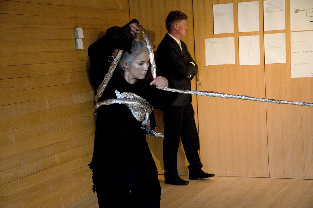 FM interfritti hittisau2014_16.jpg