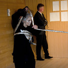 FM interfritti hittisau2014_16.jpg