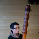 FM interfritti hittisau2014_18.jpg