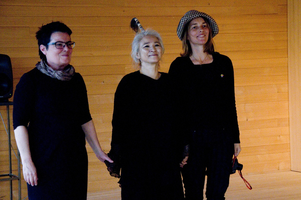 FM interfritti hittisau2014_20.jpg