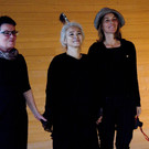 FM interfritti hittisau2014_20.jpg
