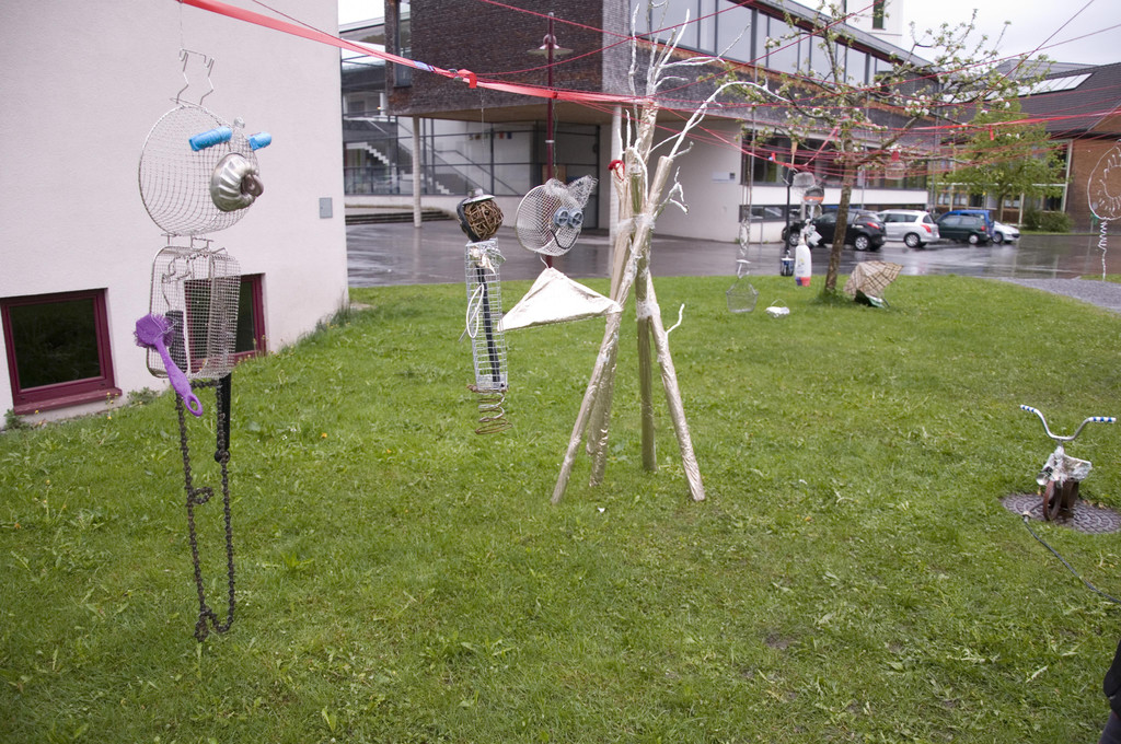 FM interfritti hittisau2014_21.jpg