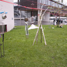 FM interfritti hittisau2014_21.jpg