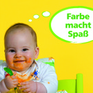 morscher_salzburgerin_bild-mit-ueberschrift.jpg