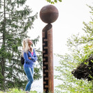 Emsiana5cWalser.jpg