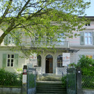 Emsiana7cMuseum.jpg