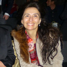 Emsiana8aBrauer.jpg