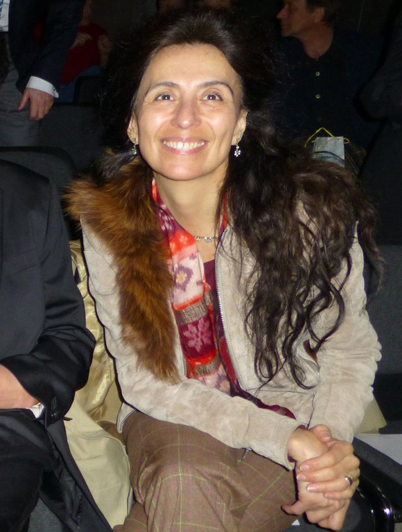 Emsiana8aBrauer.jpg