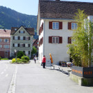 Emsiana11bViertel _.jpg