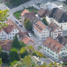 Emsiana11Viertel.jpg