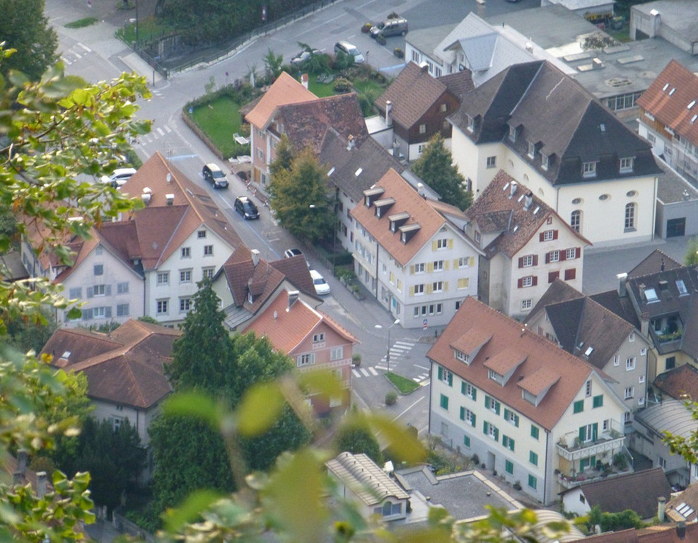 Emsiana11Viertel.jpg