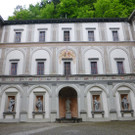Emsiana13aPalast.jpg