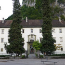 Emsiana13Palast.jpg