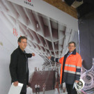 Bewegendes Dach_02.jpg