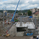Bewegendes Dach_03.jpg