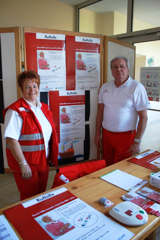 Gesundheitstag Leiblachtal in Lochau 2012 _28__jpg-1335690629.jpg