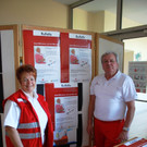 Gesundheitstag Leiblachtal in Lochau 2012 _28__jpg-1335690629.jpg
