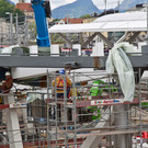 normal_20140508_fmt_oebb_baustellen-pk_mw-2.jpg