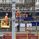 normal_20140508_fmt_oebb_baustellen-pk_mw-3.jpg