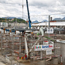 normal_20140508_fmt_oebb_baustellen-pk_mw-4.jpg
