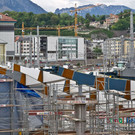 normal_20140508_fmt_oebb_baustellen-pk_mw-5.jpg