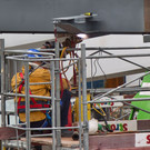 normal_20140508_fmt_oebb_baustellen-pk_mw-8.jpg