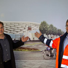 normal_20140508_fmt_oebb_baustellen-pk_mw-9.jpg