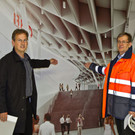 normal_20140508_fmt_oebb_baustellen-pk_mw-10.jpg