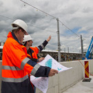 normal_20140508_fmt_oebb_baustellen-pk_mw-13.jpg