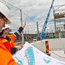 normal_20140508_fmt_oebb_baustellen-pk_mw-14.jpg