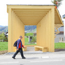 bushaltestellen krumbach57.JPG