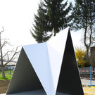 bushaltestellen krumbach10.JPG