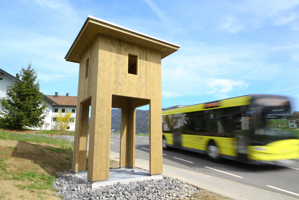 bushaltestellen krumbach42.JPG