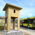 bushaltestellen krumbach42.JPG