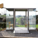 bushaltestellen krumbach34.JPG