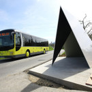 bushaltestellen krumbach07.JPG