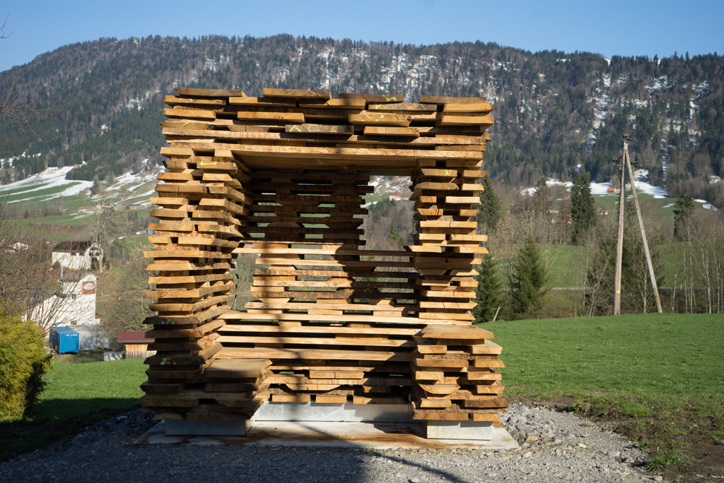 2014-03-28hk 18-2.JPG