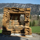 2014-03-28hk 18-2.JPG