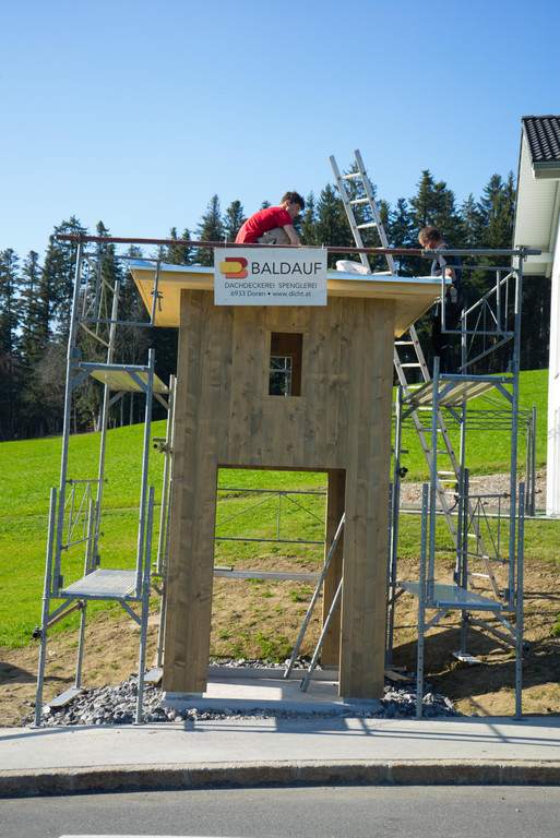 2014-03-28hk 15-2.JPG