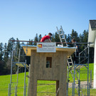 2014-03-28hk 15-2.JPG