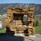 2014-03-28hk 17-2.JPG