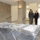 ABD0016-20140508.jpg