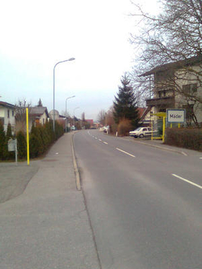 bushaltestelle m__der.jpg
