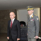ABD0017-20140508.jpg