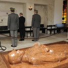 ABD0018-20140508.jpg