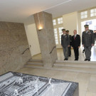 ABD0019-20140508.jpg
