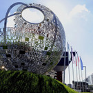 ABD0046-20140508.jpg