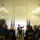 ABD0085-20140508.jpg