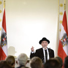 ABD0086-20140508.jpg