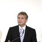 ABD0087-20140508.jpg
